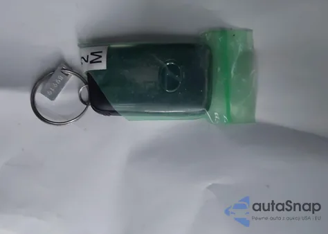 2021 Lexus Nx 300H F Sport Black Line из США, поврежденный, VIN JTJSJRDZ0M2150734